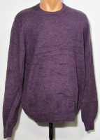  - pánský bavlněný svetr BHS