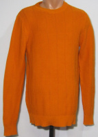  - pánský bavlněný svetr