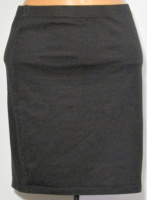  - bavlněná sukně H & M