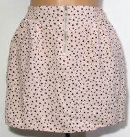  - letní sukně H & M
