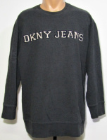  - pánská mikina DKNY