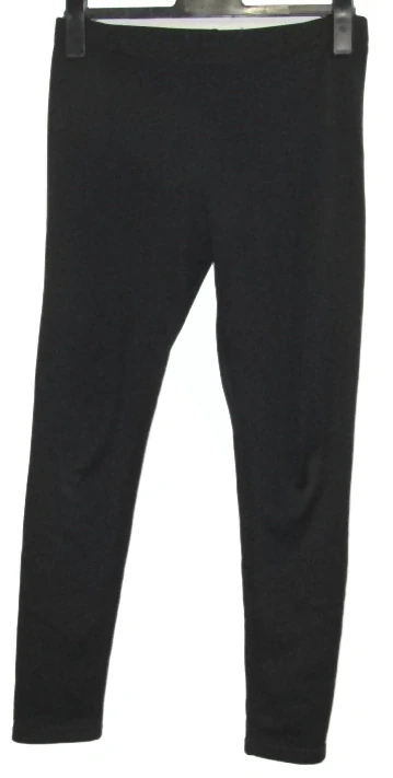 thermo legíny