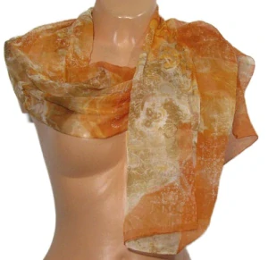 šála