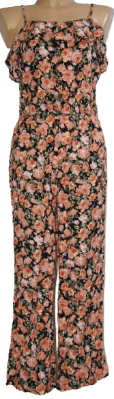 overal DEBENHAMS