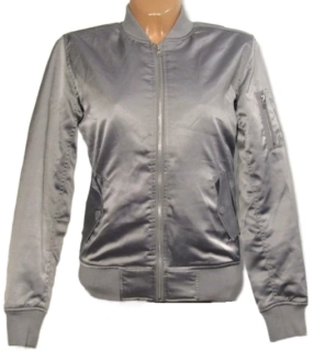 bunda URBAN CLASSICS