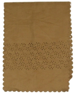 prostředek stolu LAURA DI BIAGIOTTI