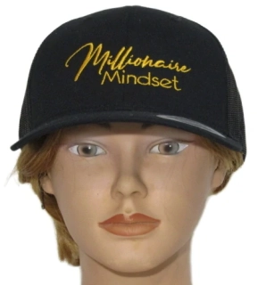 kšiltovka