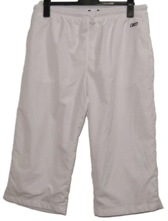 sportovní 3/4 tepláky REEBOK