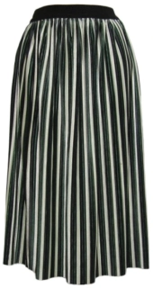 sukně ZARA
