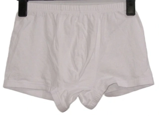 pánské boxerky
