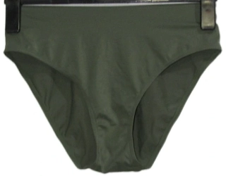 plavkové kalhotky H&M