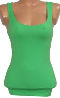 tílko