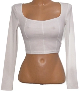 top