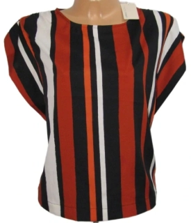 outlet halenka CAPSULE