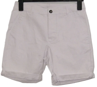 kraťasy ASOS