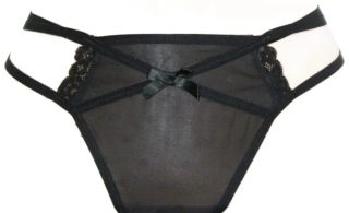 tanga