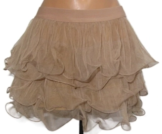 sukně FOREVER 21