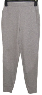 tepláky GYMSHARK