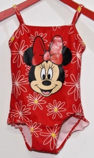 kojenecké plavky DISNEY
