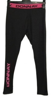 sportovní legíny DONNAY