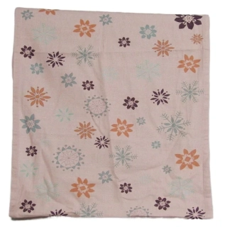 bavlněný ubrus DEPOT