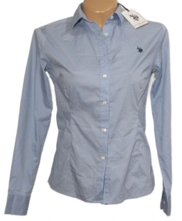outlet halenka U.S.POLO ASSN.