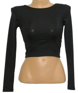 top