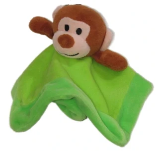 mazlík