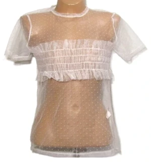 outlet halenka