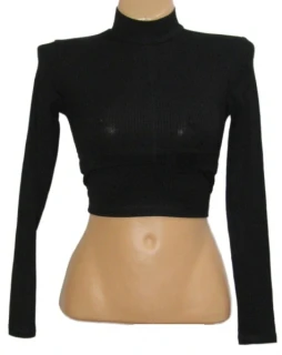 top