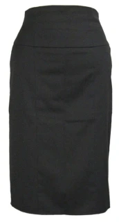 elegantní sukně ORSAY