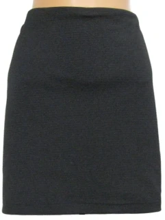 pružná sukně H&M