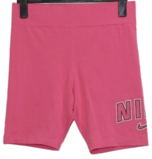 sportovní kraťasy NIKE