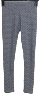 legíny