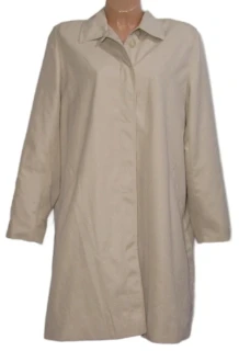 kabát lehký DOROTHY PERKINS