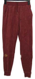 domácí tepláky SERGIO TACCHINI