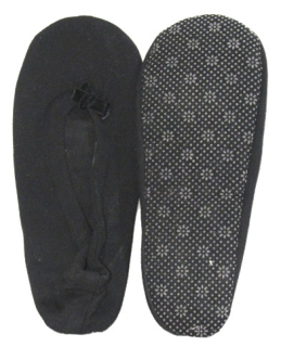dámské přezůvky