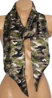 šála
