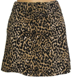 letní sukně vel. 36