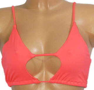 plavková podprsenka ASOS