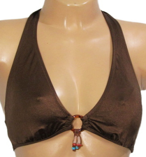 plavková podprsenka MONSOON