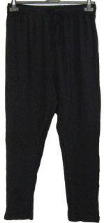 pánské tepláky na spaní FORUM