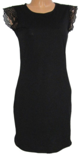 noční košile C & A