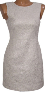 večerní šaty H & M 36