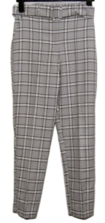 dámské kalhoty velikost 36, ASOS