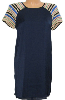 dámské šaty SCOTCH & SODA