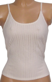 tílko H & M