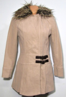  - dámský kabát NEXT