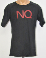  - pánské sportovní tričko NQ