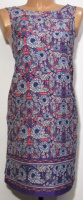  - letní šaty NEW LOOK